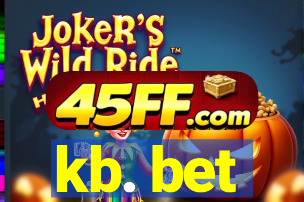 kb. bet
